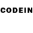 Codein Purple Drank Ruslan Kudrinsky