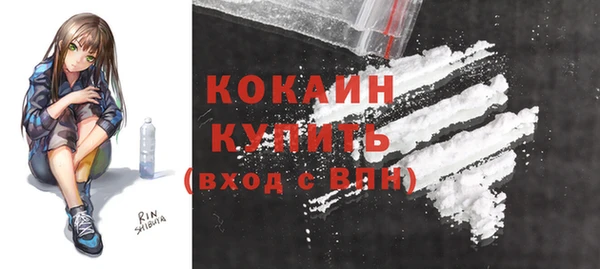 ГАЛЛЮЦИНОГЕННЫЕ ГРИБЫ Балабаново