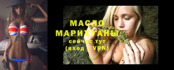 молекула духа Арсеньев