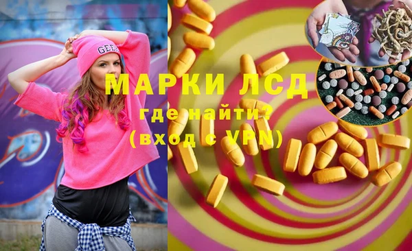 ГАЛЛЮЦИНОГЕННЫЕ ГРИБЫ Балабаново
