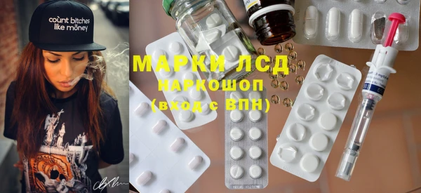 молекула духа Арсеньев