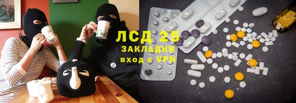 молекула духа Арсеньев